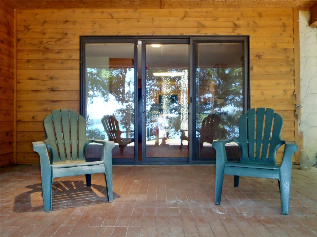 203 Luther Land Road Seneca, SC 29672 - Photo 31 of 50 Gallery Image 31