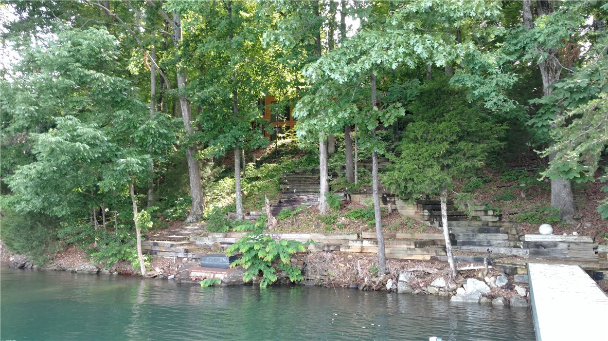 203 Luther Land Road Seneca, SC 29672 - Photo 4 of 50 Gallery Image 4