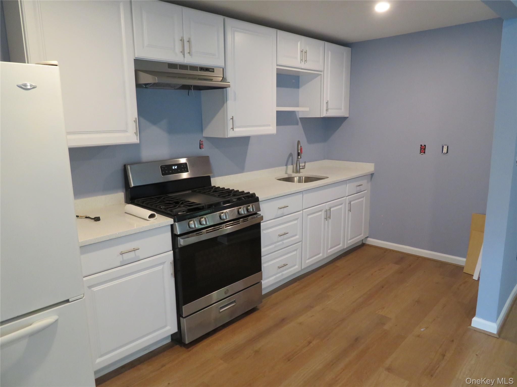 329 Strawtown Road West Nyack, NY 10994 - Photo 8 of 14