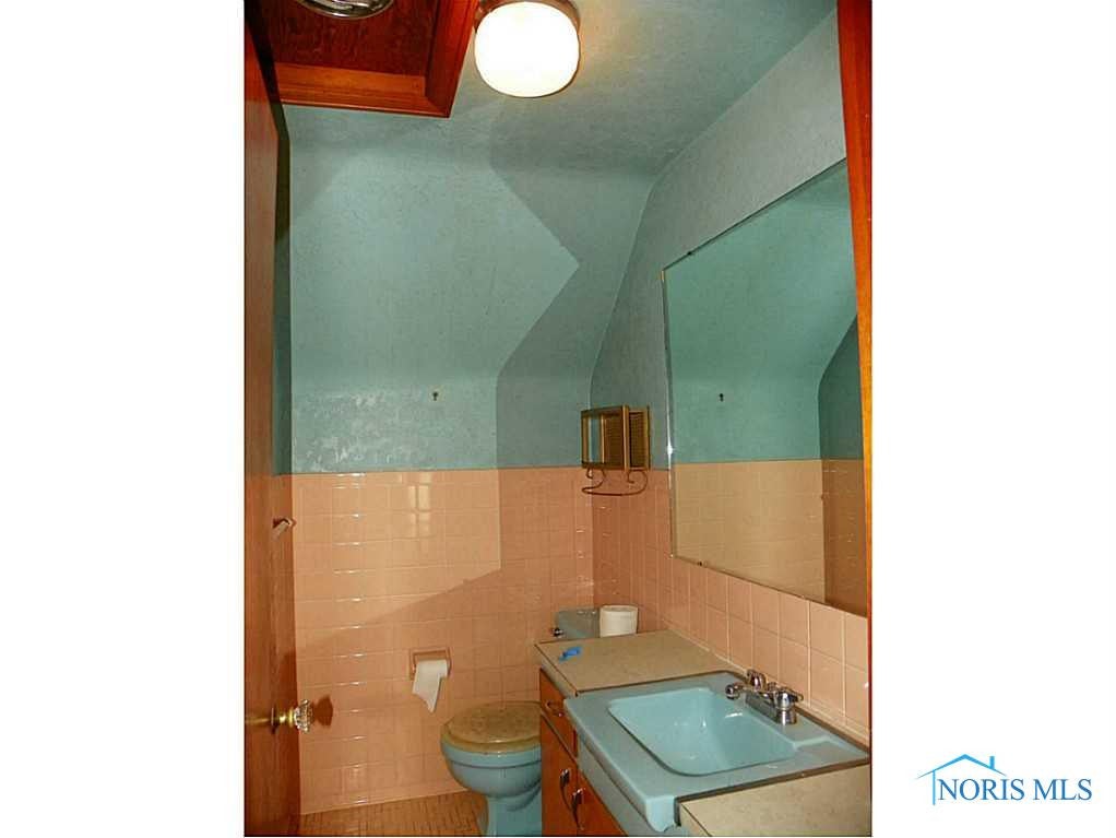 700 White Road Fremont, OH 43420 - Photo 17 of 20 Gallery Image 17