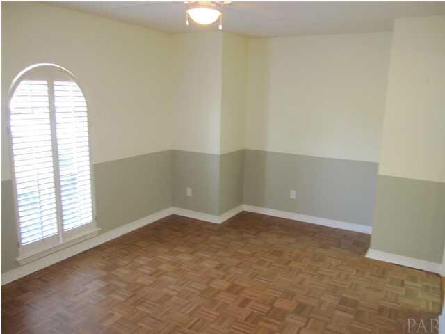 5348 Rowe Trail Pace, FL 32571 - Photo 8 of 10 Gallery Image 8