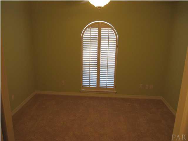 5348 Rowe Trail Pace, FL 32571 - Photo 10 of 10 Gallery Image 10
