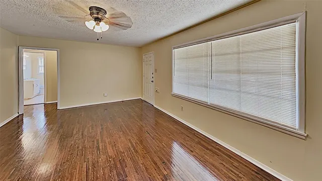 $1,595 | 721 June Drive, White Settlement, TX 76108