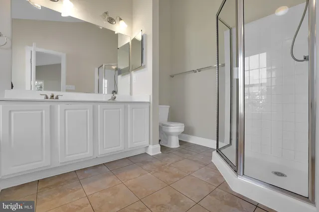 $629,990 | 111 Chevy Chase Street, Unit 111A, Gaithersburg, MD 20878