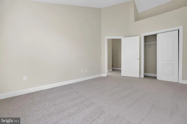 $629,990 | 111 Chevy Chase Street, Unit 111A, Gaithersburg, MD 20878