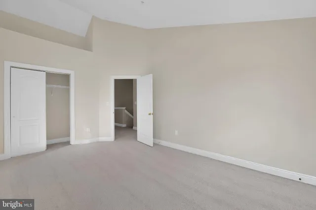 $629,990 | 111 Chevy Chase Street, Unit 111A, Gaithersburg, MD 20878