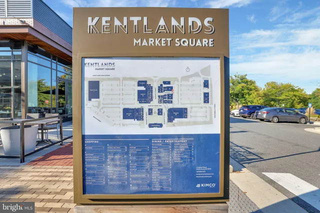 $629,990 | 111 Chevy Chase Street, Unit 111A, Gaithersburg, MD 20878