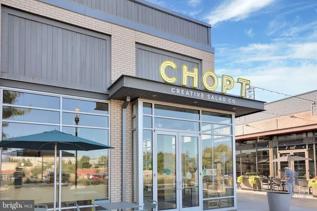 $629,990 | 111 Chevy Chase Street, Unit 111A, Gaithersburg, MD 20878