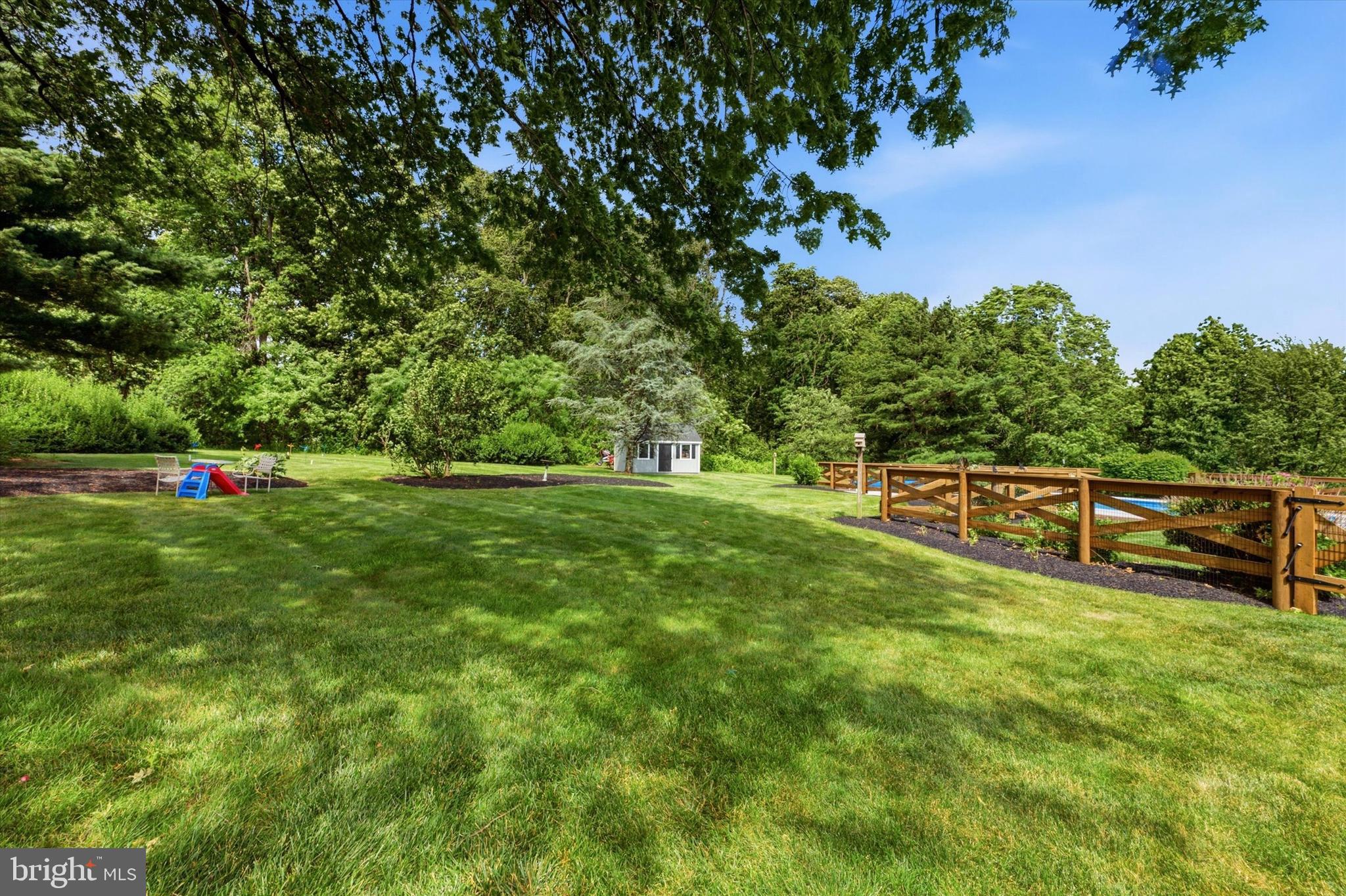 509 Buchland Road Narvon, PA 17555 - Photo 88 of 94