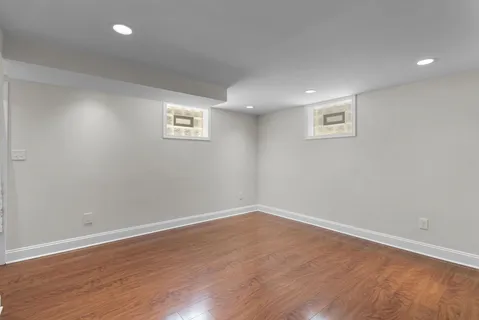 $499,900 | 513 Park Road, Rockville, MD 20850