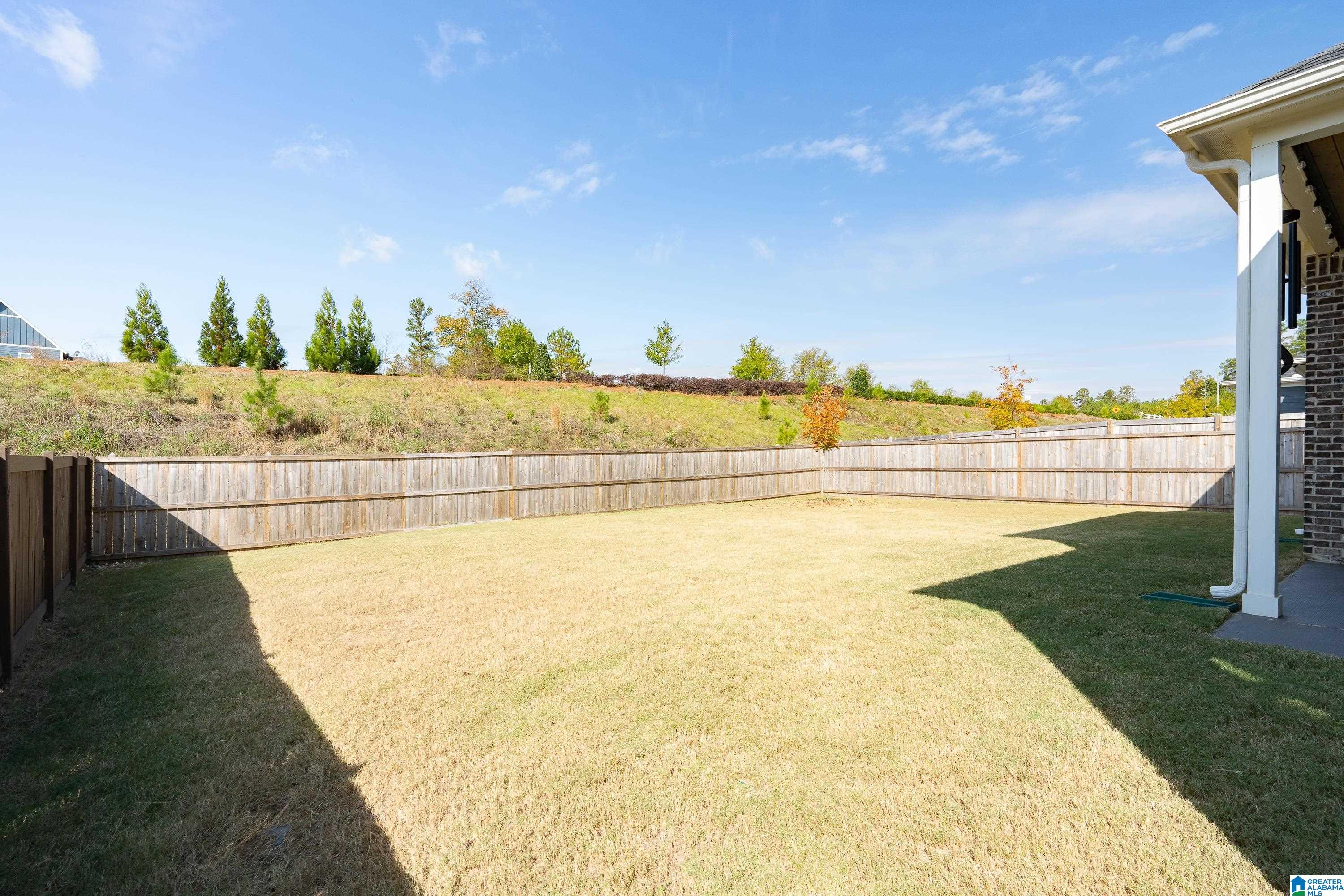 4033 Olivia Road Birmingham, AL 35244 - Photo 27 of 45
