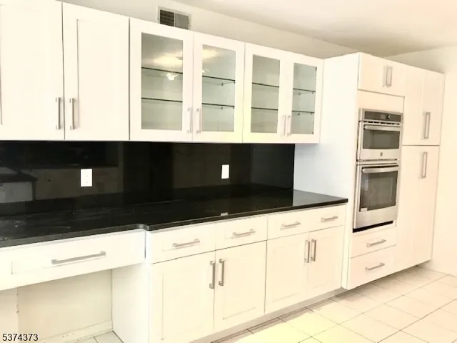 $6,500 | 29 Tall Timber Drive, Morristown, NJ 07960