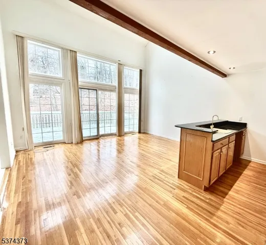 $6,500 | 29 Tall Timber Drive, Morristown, NJ 07960