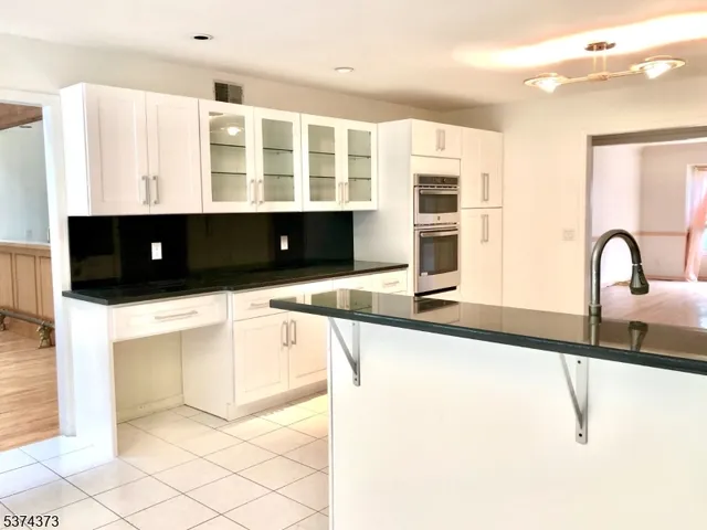 $6,500 | 29 Tall Timber Drive, Morristown, NJ 07960