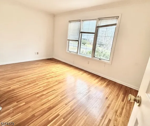 $6,500 | 29 Tall Timber Drive, Morristown, NJ 07960