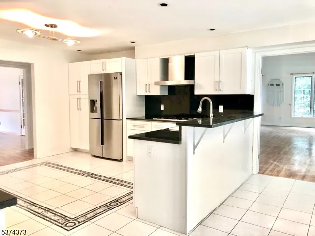 $6,500 | 29 Tall Timber Drive, Morristown, NJ 07960