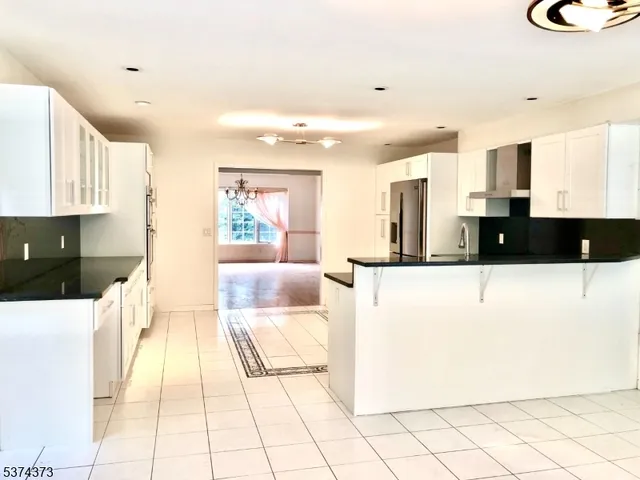 $6,500 | 29 Tall Timber Drive, Morristown, NJ 07960