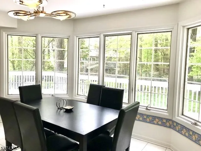 $6,500 | 29 Tall Timber Drive, Morristown, NJ 07960