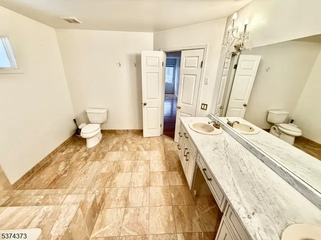 $6,500 | 29 Tall Timber Drive, Morristown, NJ 07960