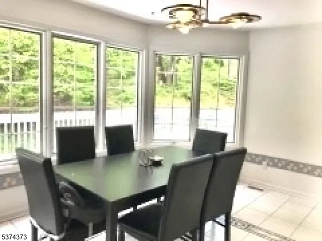 $6,500 | 29 Tall Timber Drive, Morristown, NJ 07960