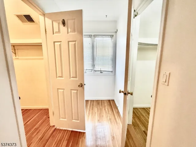 $6,500 | 29 Tall Timber Drive, Morristown, NJ 07960