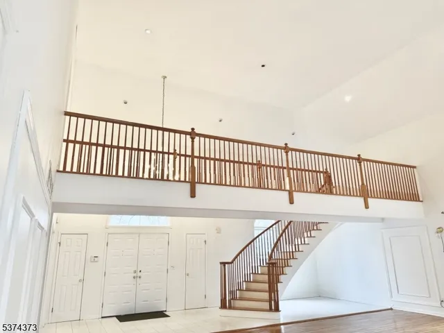 $6,500 | 29 Tall Timber Drive, Morristown, NJ 07960