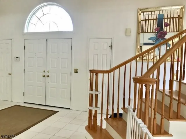 $6,500 | 29 Tall Timber Drive, Morristown, NJ 07960