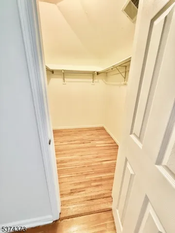 $6,500 | 29 Tall Timber Drive, Morristown, NJ 07960