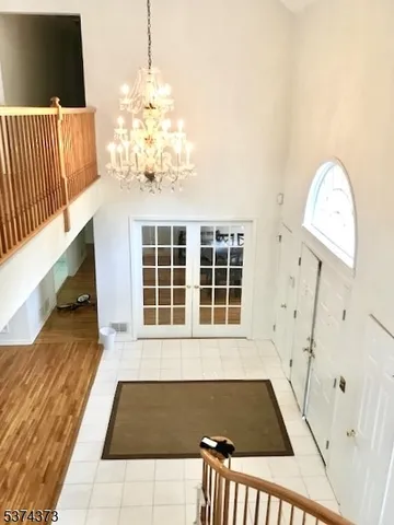 $6,500 | 29 Tall Timber Drive, Morristown, NJ 07960