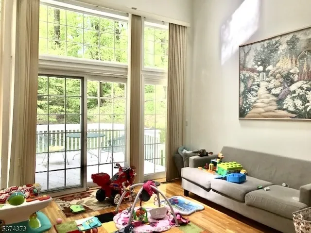 $6,500 | 29 Tall Timber Drive, Morristown, NJ 07960