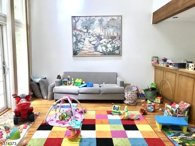 $6,500 | 29 Tall Timber Drive, Morristown, NJ 07960