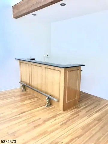 $6,500 | 29 Tall Timber Drive, Morristown, NJ 07960