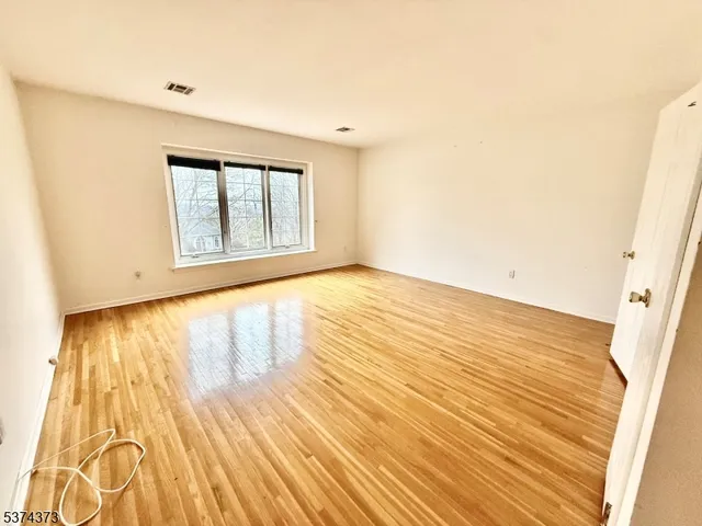 $6,500 | 29 Tall Timber Drive, Morristown, NJ 07960