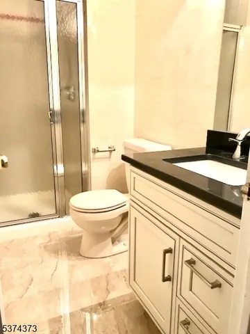 $6,500 | 29 Tall Timber Drive, Morristown, NJ 07960