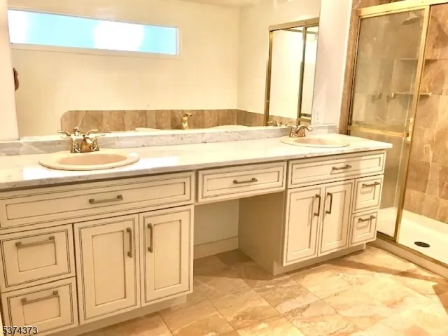 $6,500 | 29 Tall Timber Drive, Morristown, NJ 07960