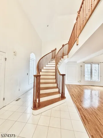 $6,500 | 29 Tall Timber Drive, Morristown, NJ 07960