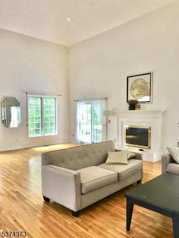 $6,500 | 29 Tall Timber Drive, Morristown, NJ 07960