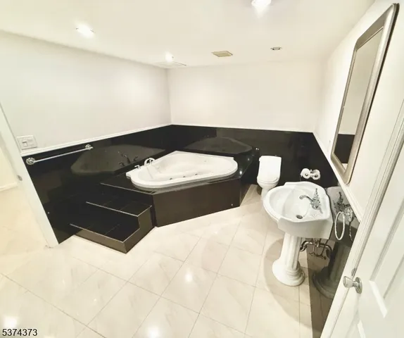 $6,500 | 29 Tall Timber Drive, Morristown, NJ 07960