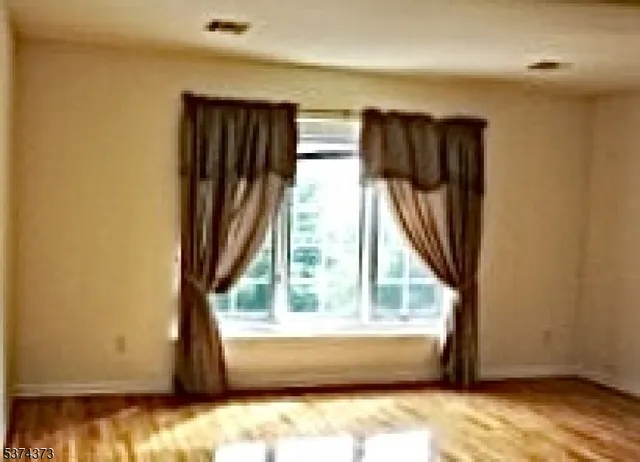 $6,500 | 29 Tall Timber Drive, Morristown, NJ 07960