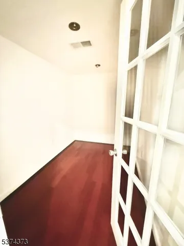 $6,500 | 29 Tall Timber Drive, Morristown, NJ 07960