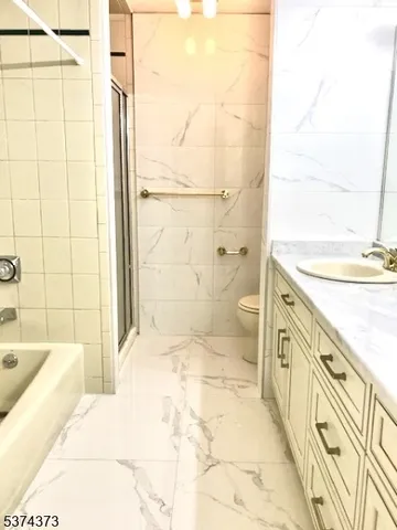 $6,500 | 29 Tall Timber Drive, Morristown, NJ 07960