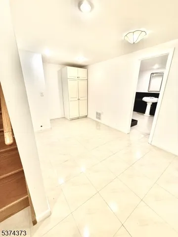 $6,500 | 29 Tall Timber Drive, Morristown, NJ 07960