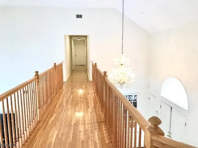 $6,500 | 29 Tall Timber Drive, Morristown, NJ 07960