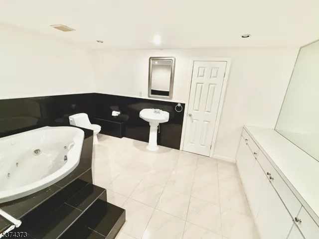 $6,500 | 29 Tall Timber Drive, Morristown, NJ 07960