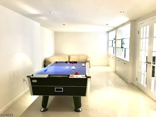 $6,500 | 29 Tall Timber Drive, Morristown, NJ 07960