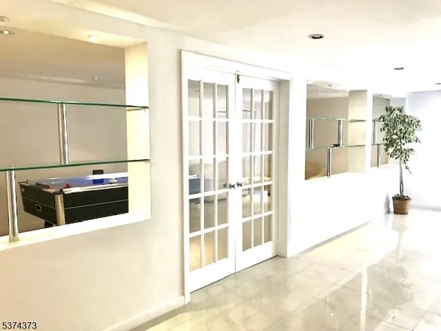 $6,500 | 29 Tall Timber Drive, Morristown, NJ 07960