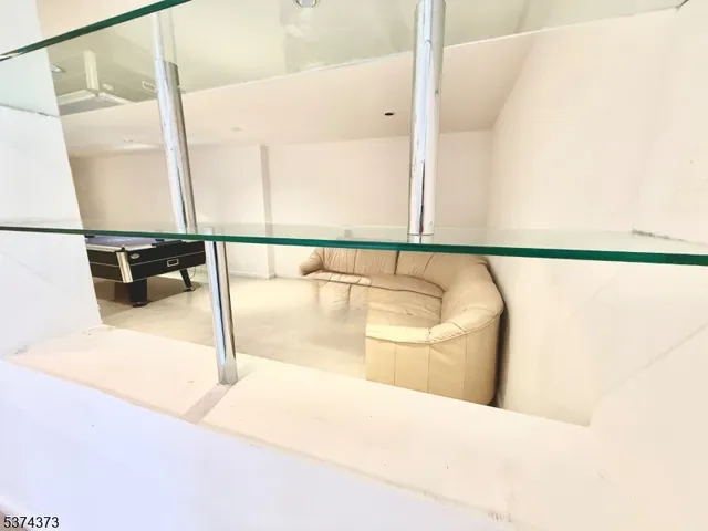 $6,500 | 29 Tall Timber Drive, Morristown, NJ 07960