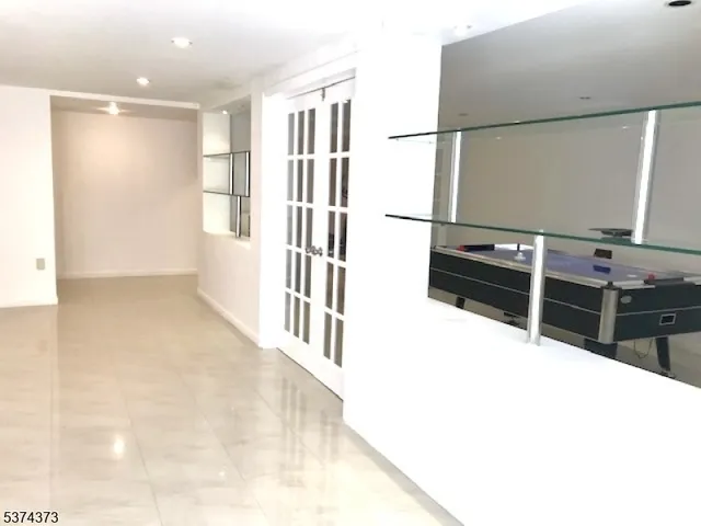 $6,500 | 29 Tall Timber Drive, Morristown, NJ 07960