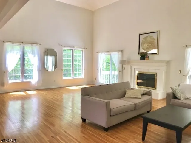 $6,500 | 29 Tall Timber Drive, Morristown, NJ 07960