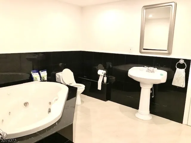 $6,500 | 29 Tall Timber Drive, Morristown, NJ 07960